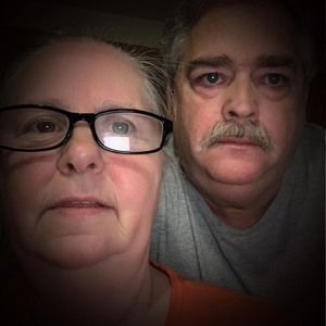 Meet your Posher, Trina